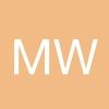 mikewilliams578